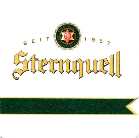 plauen v-sn sternquell ausgestanzt 4b (quad185-seit 1857-rechts stanzung)